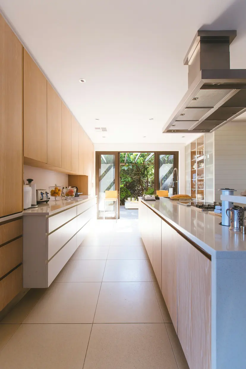 The Secrets to a Butter-Smooth Sliding Door—Revealed!